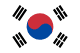 KR flag
