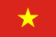 VN flag